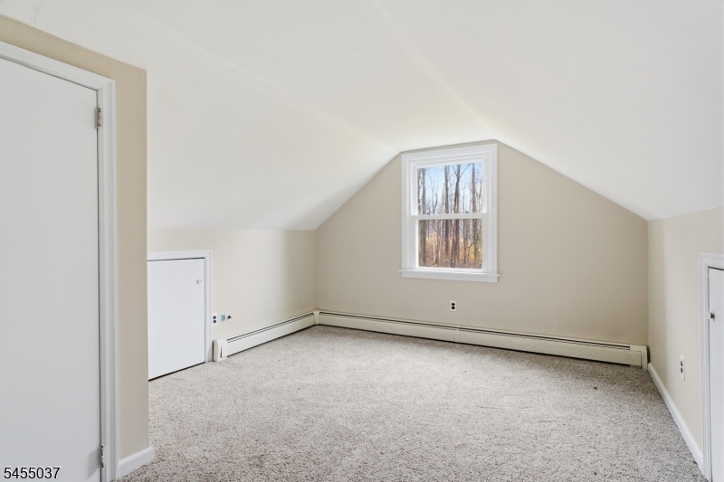 131 Crusher Rd