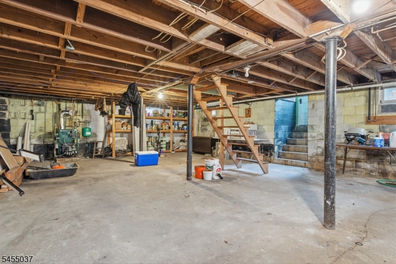 131 Crusher Rd