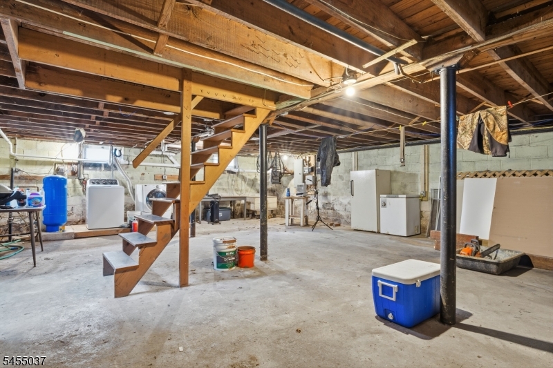 131 Crusher Rd