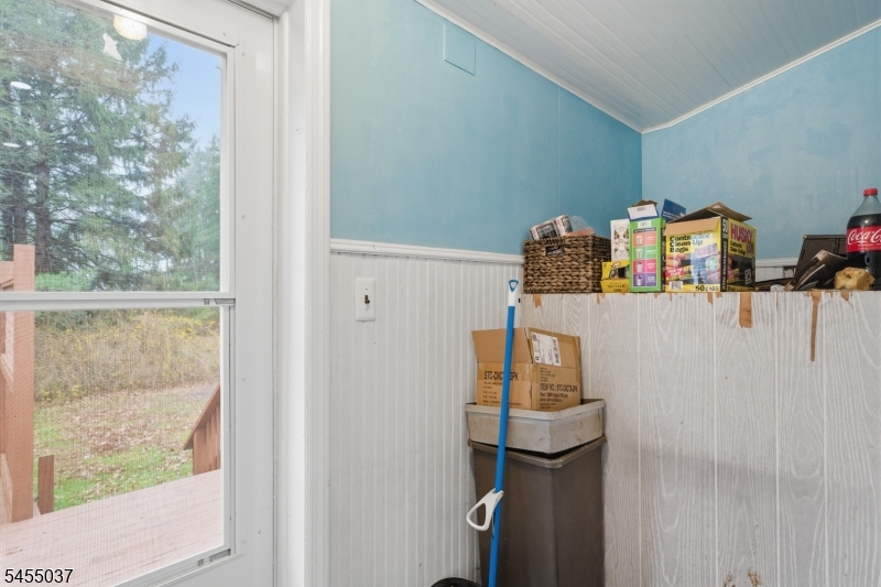 131 Crusher Rd