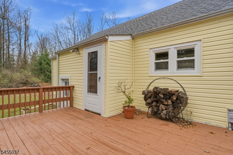 131 Crusher Rd