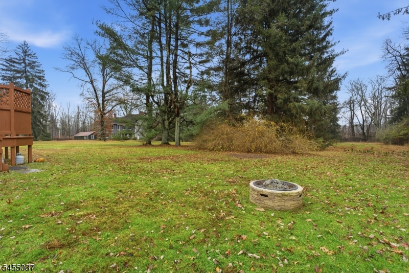131 Crusher Rd