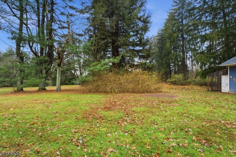 131 Crusher Rd