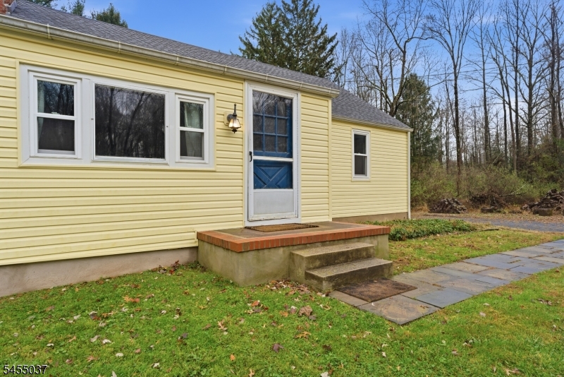 131 Crusher Rd
