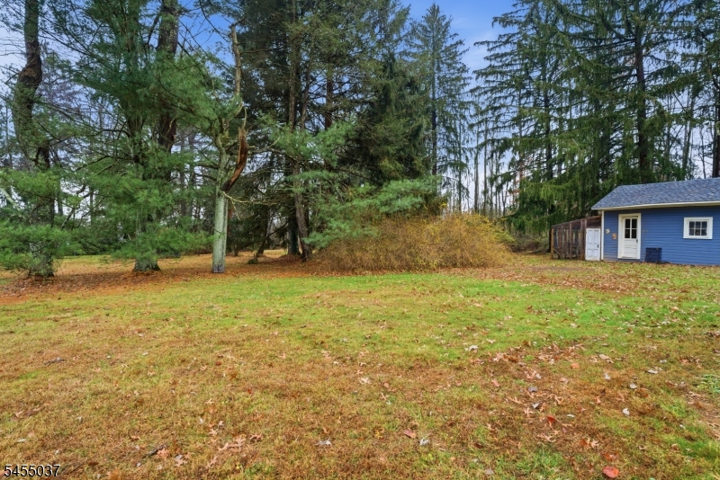 131 Crusher Rd