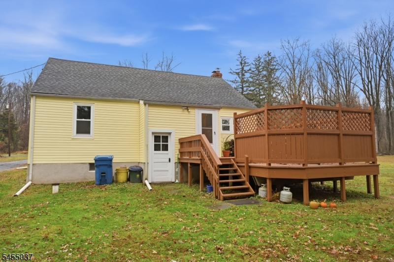 131 Crusher Rd