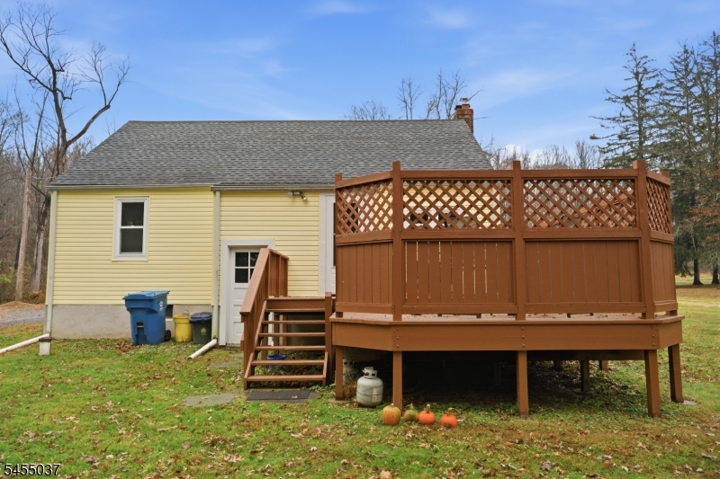 131 Crusher Rd