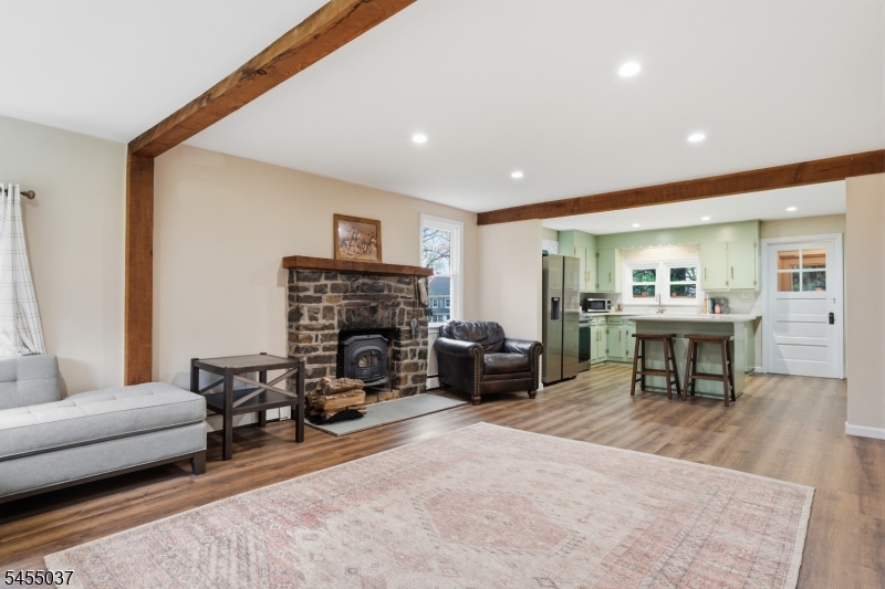 131 Crusher Rd