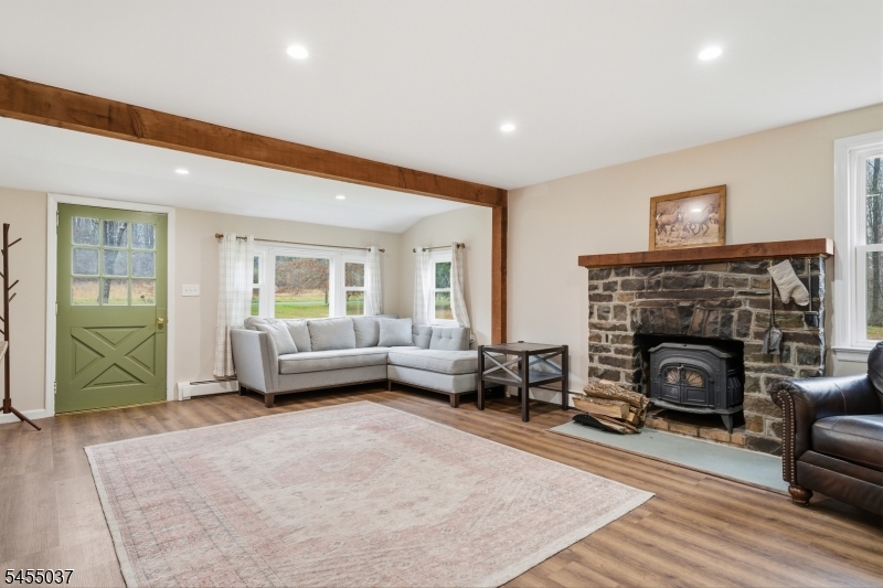 131 Crusher Rd