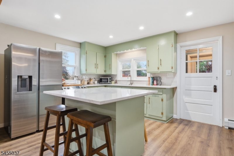 131 Crusher Rd