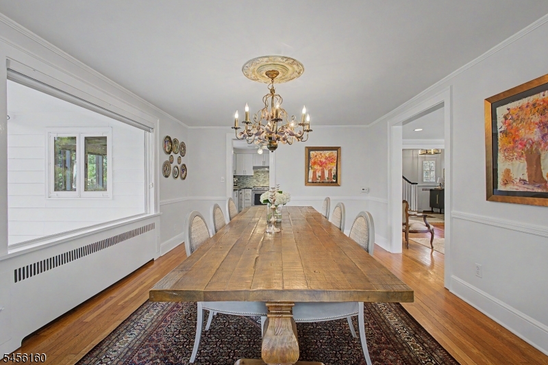 1015 SLEEPY HOLLOW LANE