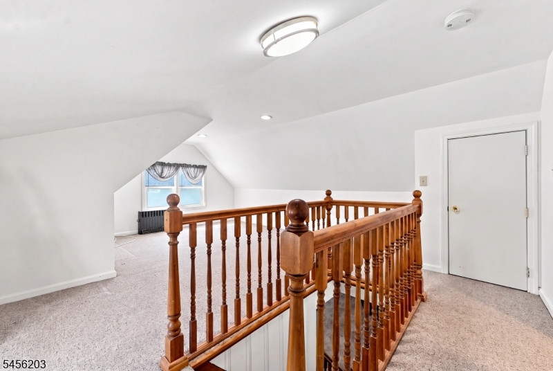 57 Hudson St