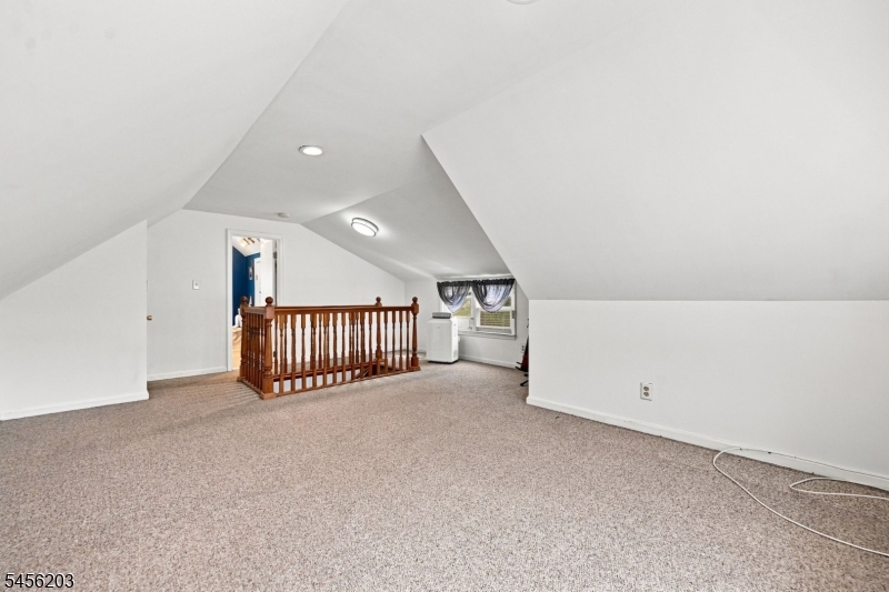 57 Hudson St
