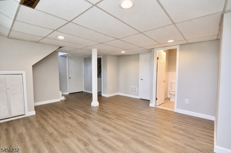 131 Munsonhurst Rd