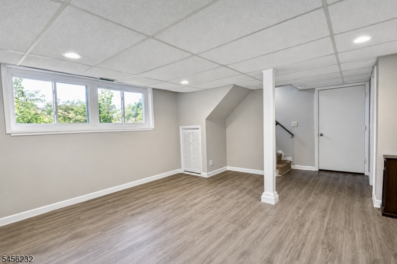 131 Munsonhurst Rd
