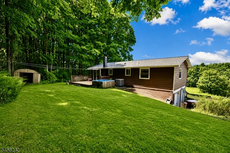 131 Munsonhurst Rd
