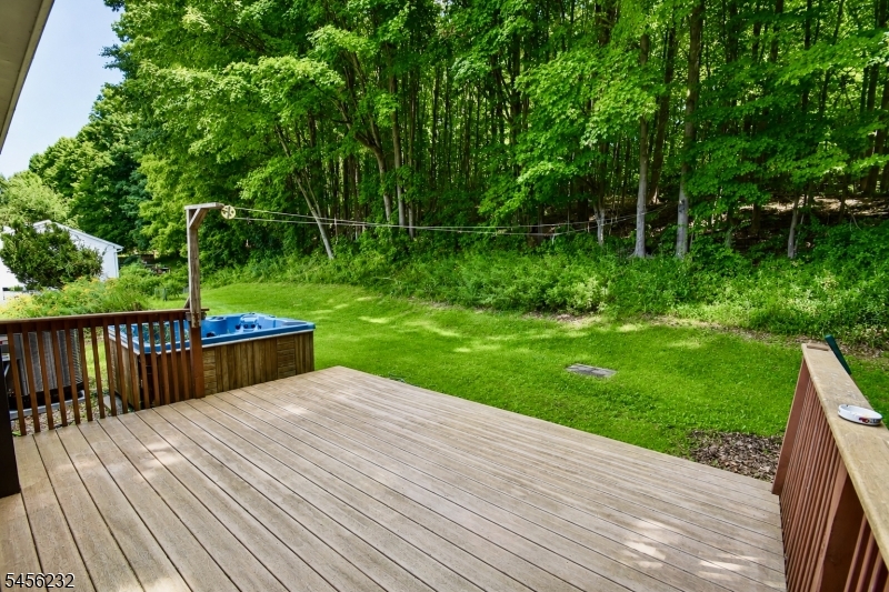 131 Munsonhurst Rd