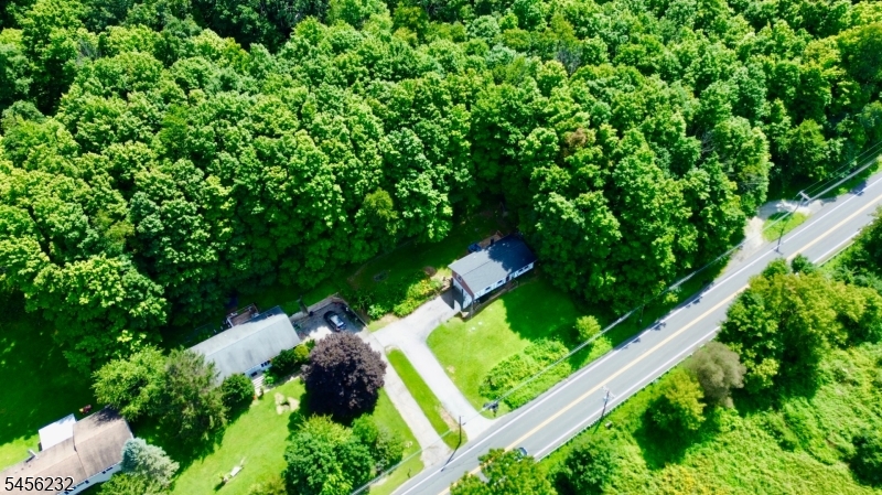 131 Munsonhurst Rd