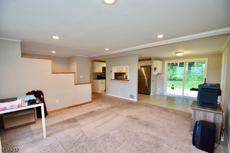 131 Munsonhurst Rd