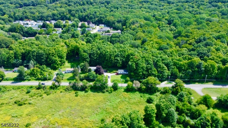 131 Munsonhurst Rd