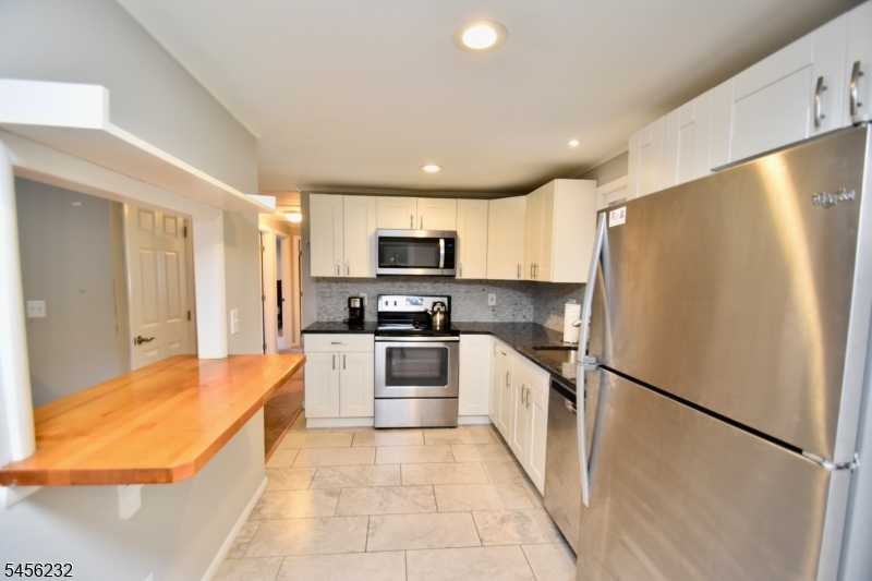 131 Munsonhurst Rd
