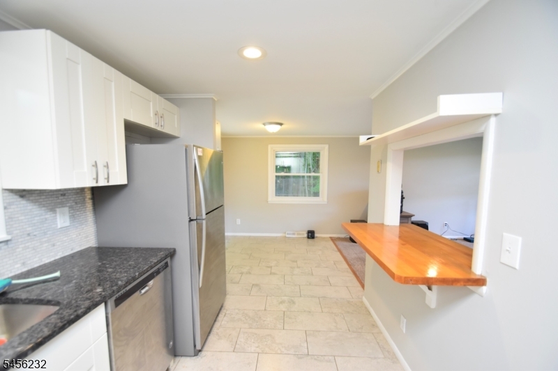 131 Munsonhurst Rd