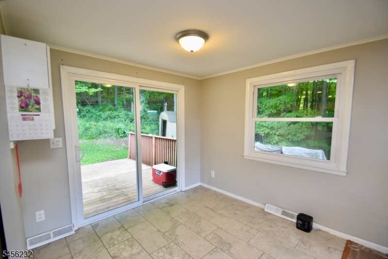 131 Munsonhurst Rd