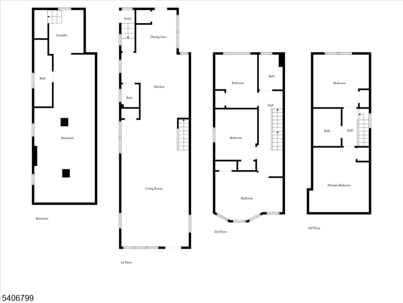 113 Sanford St