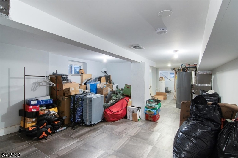 113 Sanford St