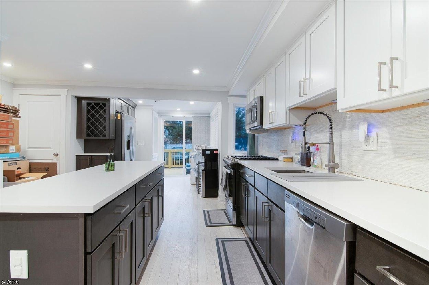 113 Sanford St