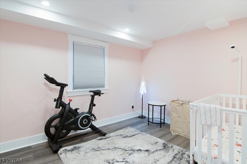 113 Sanford St
