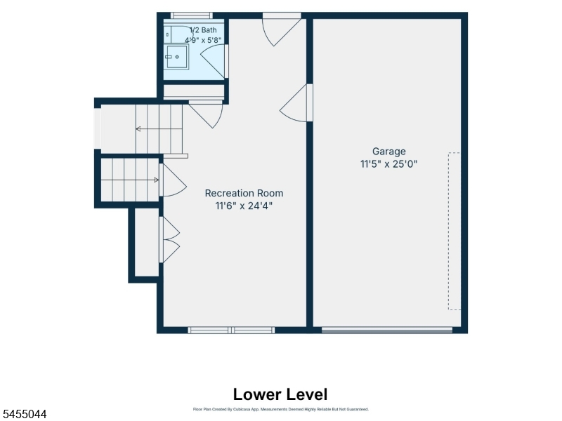 381 Carteret Ave