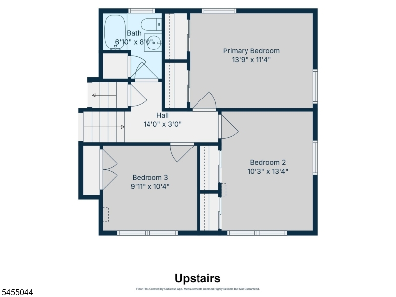 381 Carteret Ave