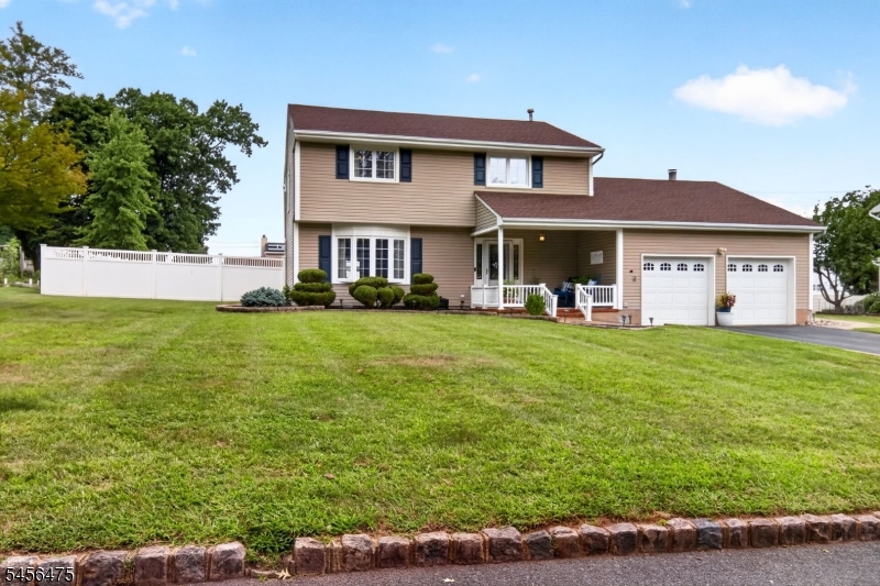 960 Gates Ave