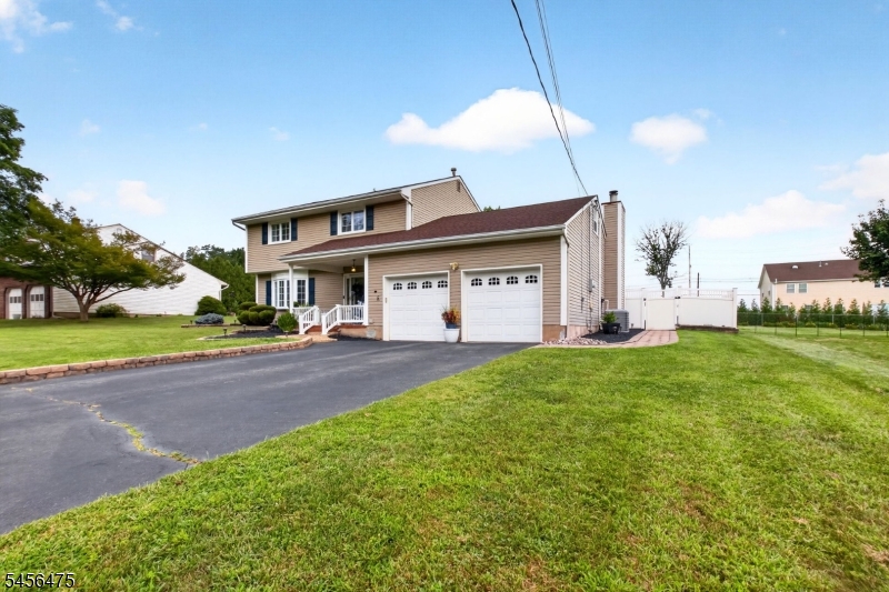 960 Gates Ave