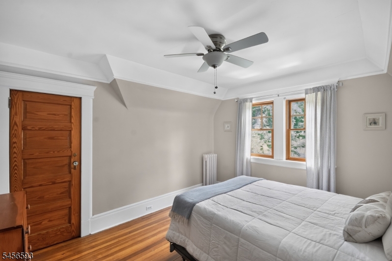 237 Raymond Ave