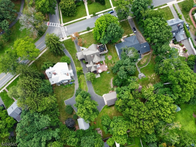 237 Raymond Ave