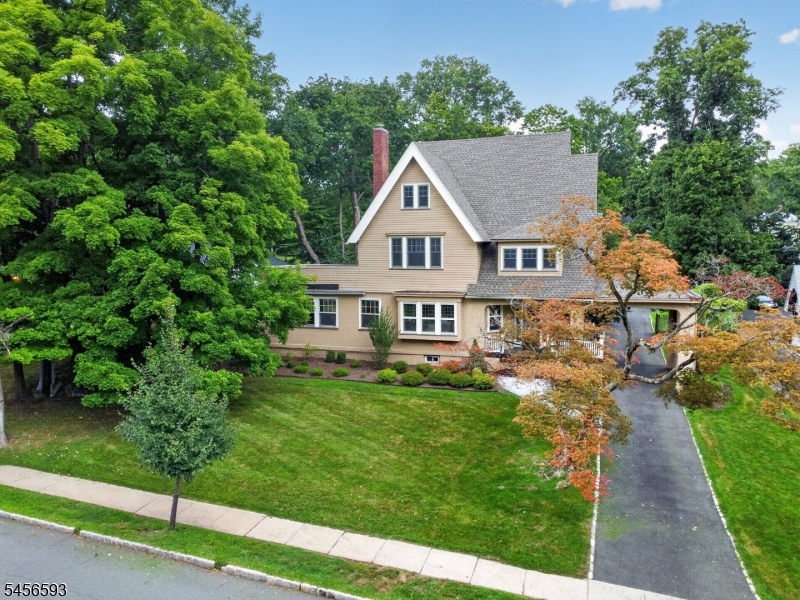 237 Raymond Ave