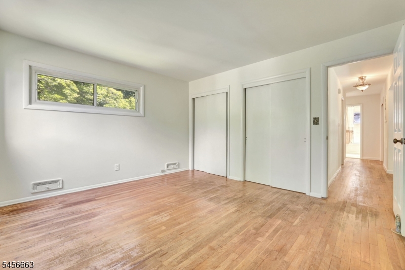 8 Libby Ave