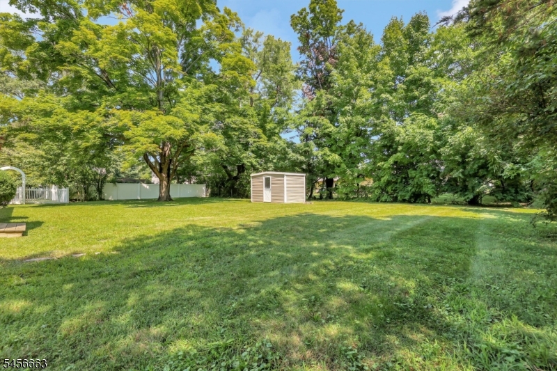 8 Libby Ave