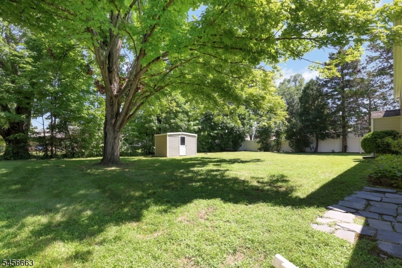 8 Libby Ave