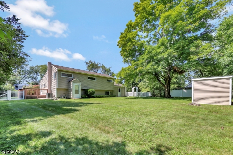 8 Libby Ave