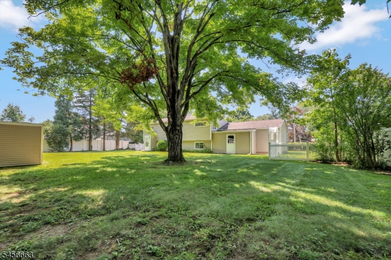 8 Libby Ave