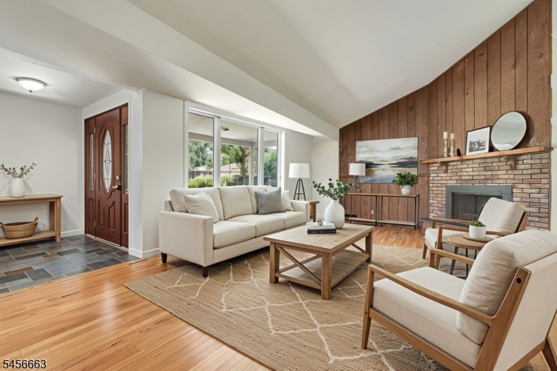 8 Libby Ave