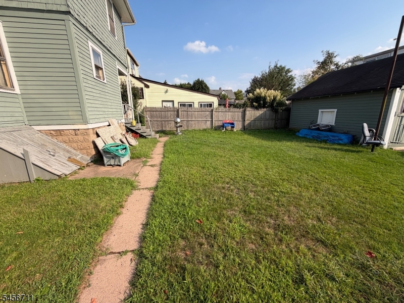 269 Watchung Ave