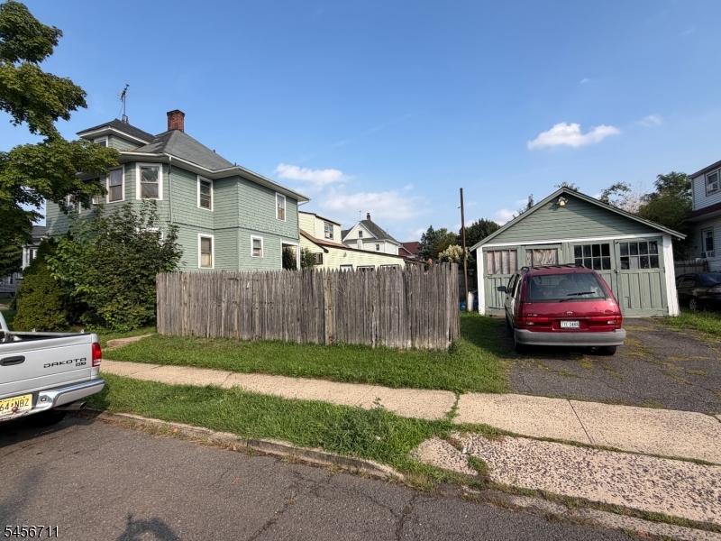 269 Watchung Ave