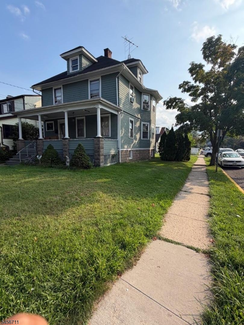269 Watchung Ave