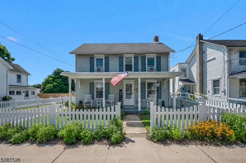 530 N Main St.
