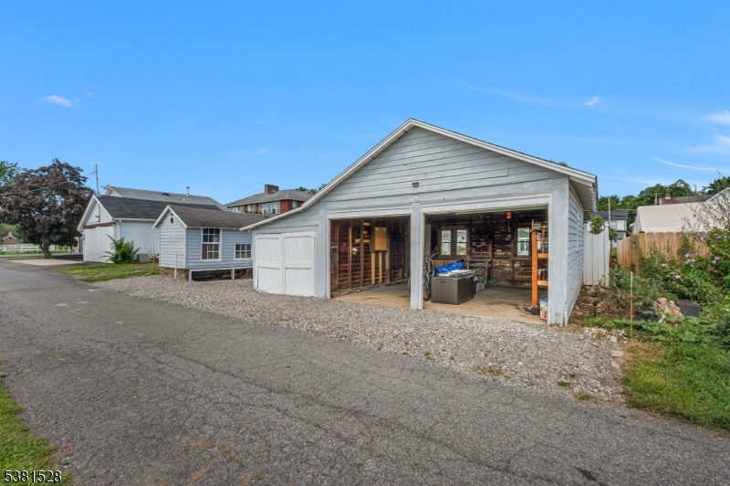 530 N Main St.
