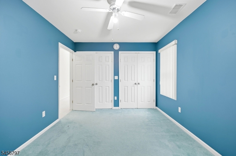 242 Hiawatha Blvd